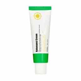 A'PIEU (А'Пью) Kalamansi Cream
