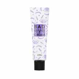 A'PIEU (А'Пью) Bad Eye Cream For Face