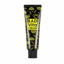 A'PIEU (А'Пью) Bad Vita Cream