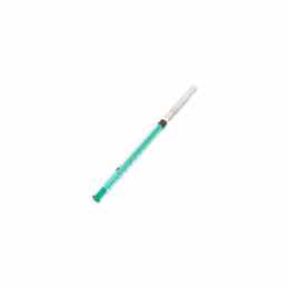 Avanti medical