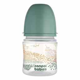Canpol babies Anti-colic EasyStart 35/242