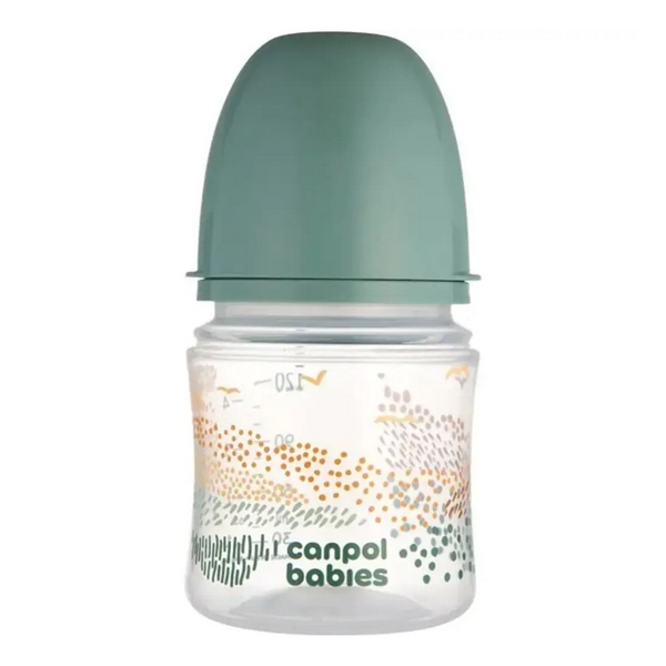 Canpol babies Anti-colic EasyStart 35/242