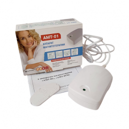 АМТ-01