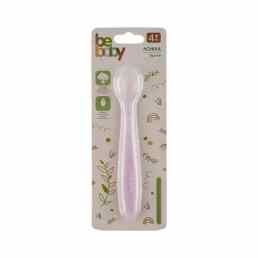BeBaby LM-9065
