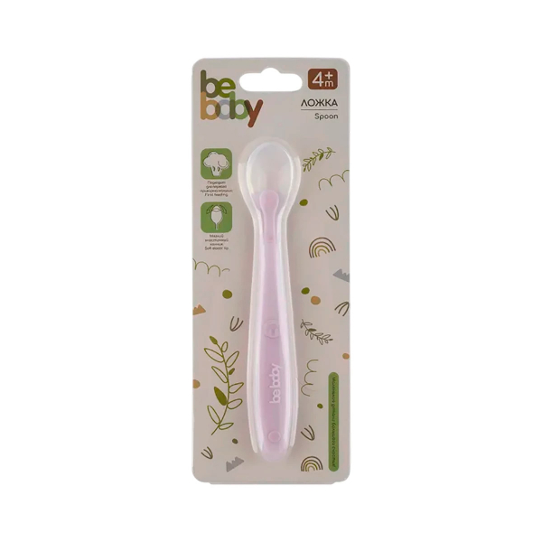 BeBaby LM-9065