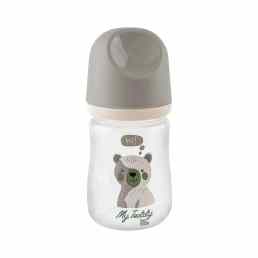 BeBaby R-08B/150