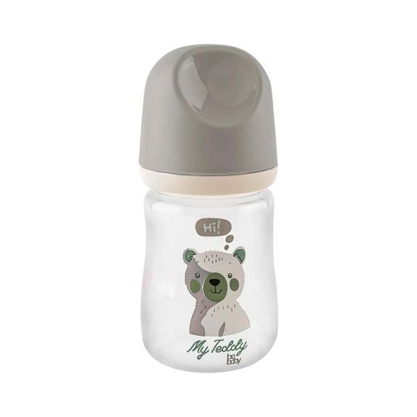 BeBaby R-08B/150