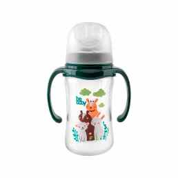 BeBaby R-09B/240