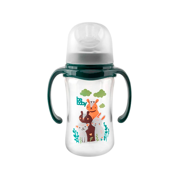 BeBaby R-09B/240