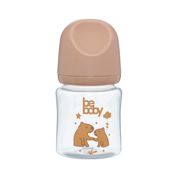 BeBaby R15B/150