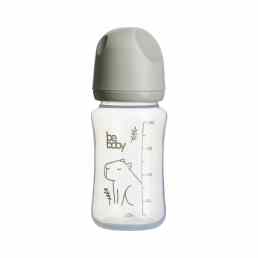 BeBaby R15B/240
