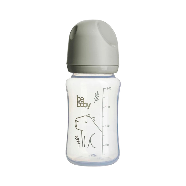 BeBaby R15B/240