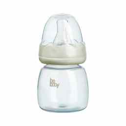 BeBaby R16B/60