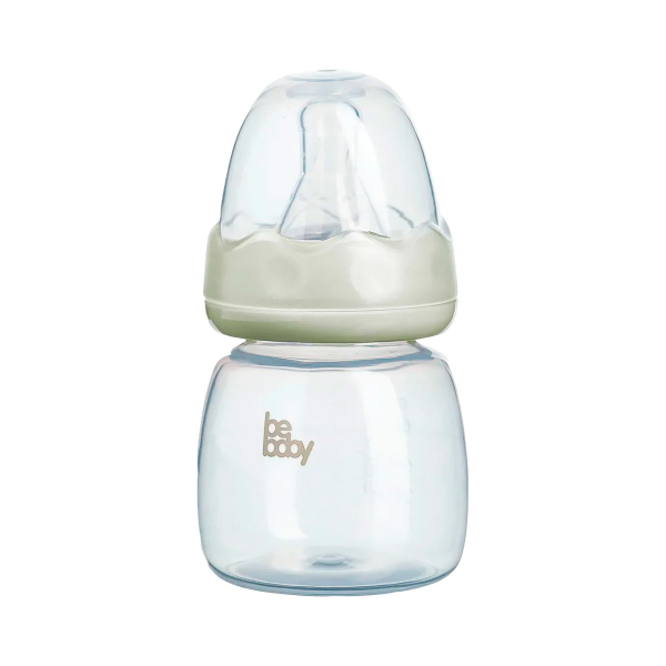BeBaby R16B/60