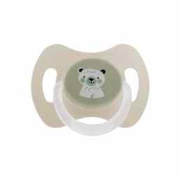 BeBaby LM-9222/2