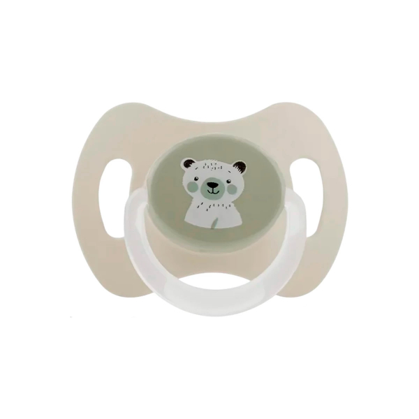 BeBaby LM-9222/2