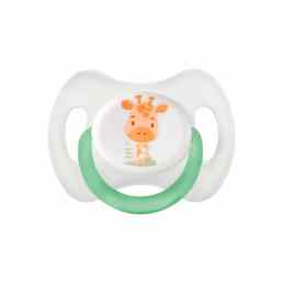 BeBaby LM-9226/2