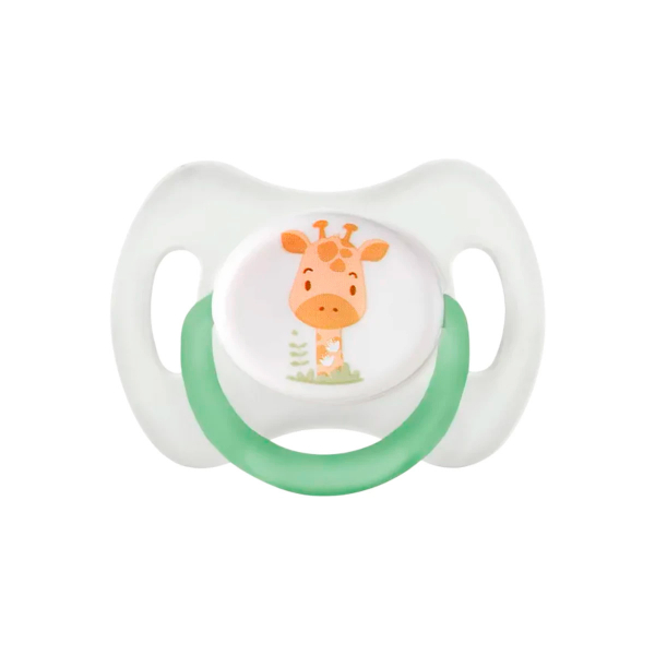 BeBaby LM-9226/2