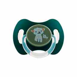 BeBaby LM-9230/1