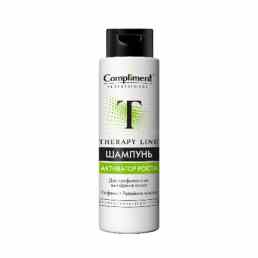Compliment professional therapy line