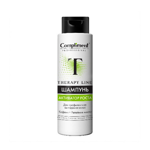 Compliment professional therapy line