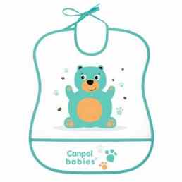 Canpol babies 2/919