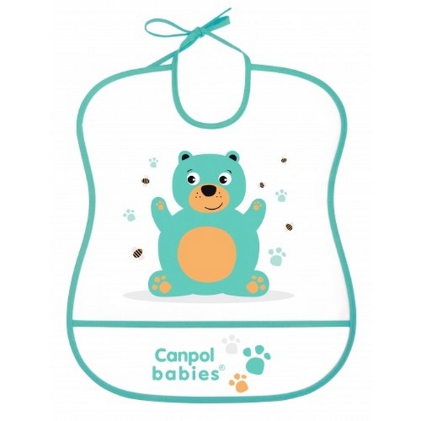 Canpol babies 2/919
