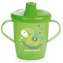 Canpol babies Toys 31/200