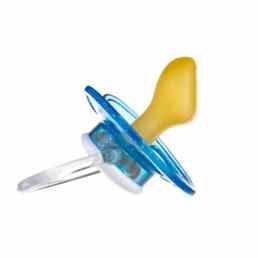 Canpol babies Basic 22/425