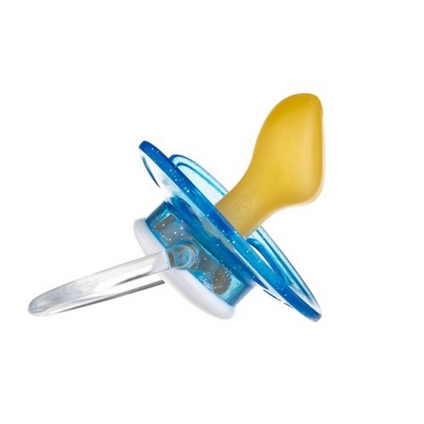 Canpol babies Basic 22/425