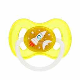 Canpol babies 23/221