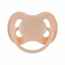 Canpol babies 23/224