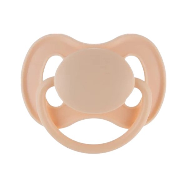 Canpol babies 23/224