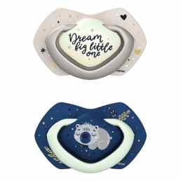 Canpol babies 22/659