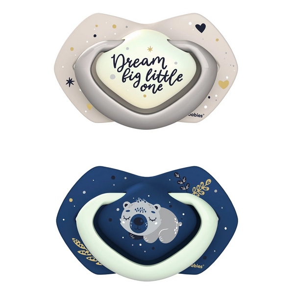 Canpol babies 22/659