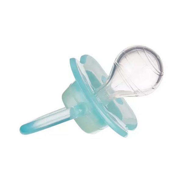 Canpol babies Love&Sea 34/901