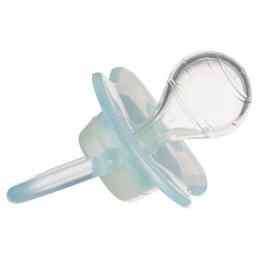 Canpol babies Love&Sea 34/902