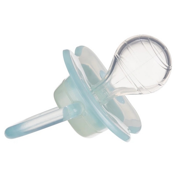 Canpol babies Love&Sea 34/902