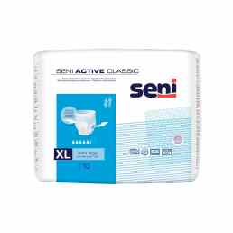 Сени актив классик