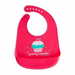 Canpol babies 74/020