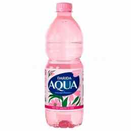 Aqua darida
