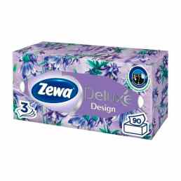 Zewa Deluxe (28420)