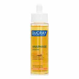 Ducray Anaphase Creastim