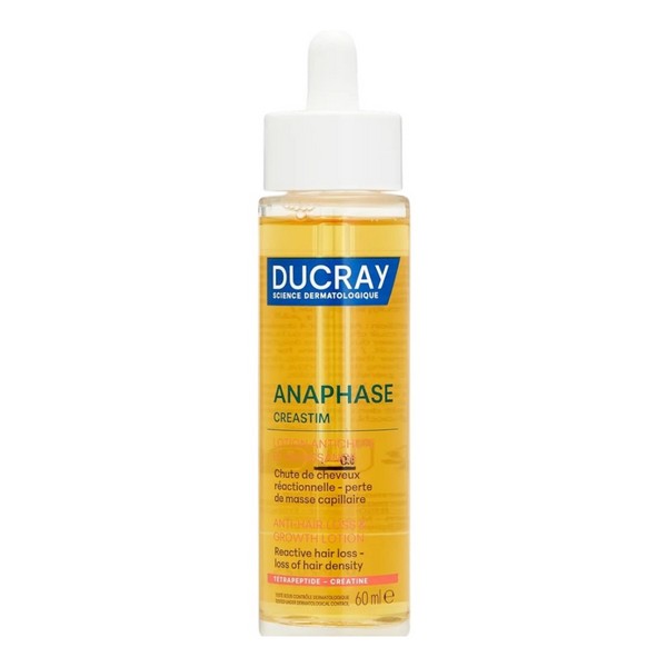 Ducray Anaphase Creastim