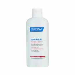 Ducray Anaphase