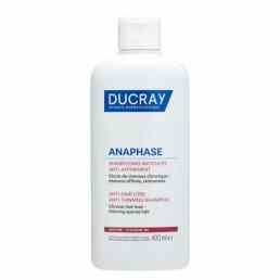 Ducray Anaphase