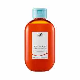 La'dor Root Re-Boot Purifying Shampoo