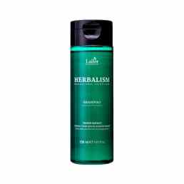 La'dor Herbalism Shampoo