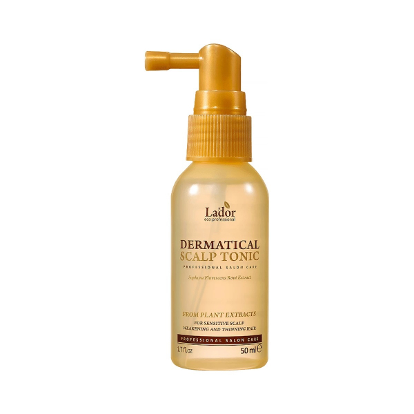 La'dor Dermatical Scalp Tonic