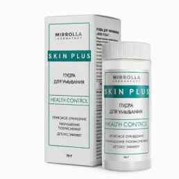 Skin Plus